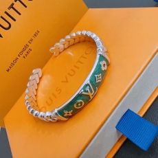 Louis Vuitton Bracelets